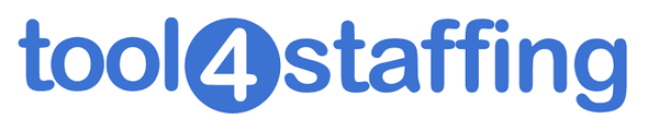Tool4Staffing