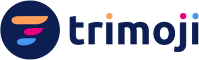 Trimoji